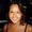 Photo of Nicolette S.