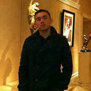 google avatar