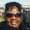 Photo of Pamela T.