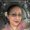 Photo of Kristina F.