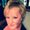 Photo of Gail B.