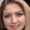 Photo of Maricela G.