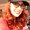 Photo of Jen L.