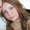 Photo of Rachelle T.