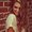 Photo of Agirl J.