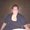 Photo of Patricia J.