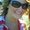 Photo of Danielle C.