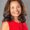 Photo of Nancy M.