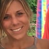 Melissa S.