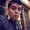Photo of Lorenzo S.