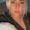 Photo of Katielyn M.
