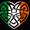 Photo of Eire R.