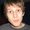 Photo of Matt F.