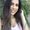 Photo of Yanitza B.