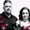 Photo of Griselda N Victor F.