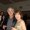 Photo of Sue N.