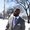 Photo of Terrance J.