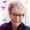 Photo of Carole K.