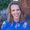 Photo of Heather A.