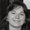Photo of Patti V.