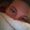 Photo of Ilona G.