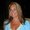 Photo of Coya S.