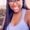 Photo of Ashley R.