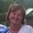 Photo of Tracy K.