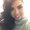 Photo of Monica G.