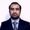 Photo of Aamir M.