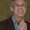 Photo of Tom G.
