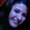 Photo of Annissa A.