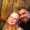 Photo of Dawn N Rich H.
