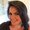 Photo of Erica G.