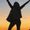 Photo of Shabnam R.