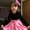 Photo of Angela H.