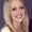 Photo of Brooke L.