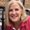 Photo of Cheryl C.