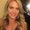 Photo of Cristiana B.