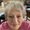 Photo of Donna M.