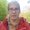 Photo of Amanda A.