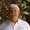 Photo of Allen H.