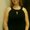 Photo of Shianne S.