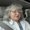 Photo of Michelle S.
