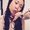 Photo of Karen H.