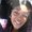 Photo of Kimberly S.