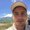Photo of Vadim N.