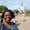Photo of Latoya W.
