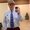 Photo of Randy C.