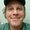 Photo of Mark S.